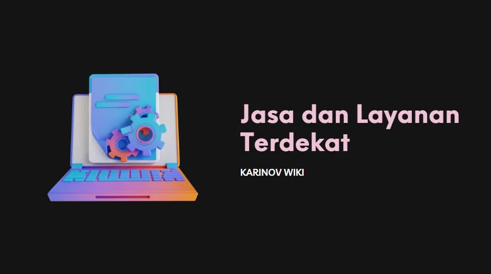 Masjid Baitul Huda Brondong Kalisabuk: Tempat Berkumpul yang Menyatu dengan Kehidupan Sehari-hari
